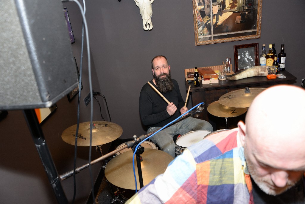 ../Images/1 year anniversary Ro's Barbershop 063.jpg